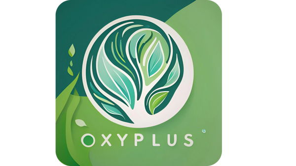 Oxyplus